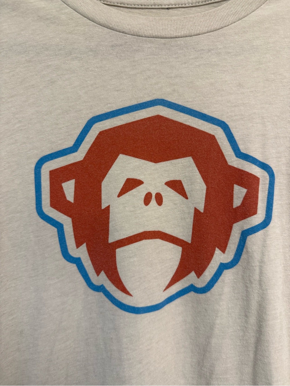 Howler Brothers Tee - Picture 2 of 4